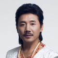 十大调色软件推荐免费