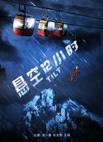 成人www